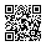 贵州地酰洞酒业有限公司移动站二维码