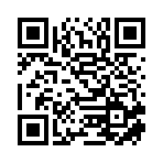 普洱云正农业有限公司移动站二维码