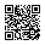 石狮市米科来伟电子商务有限公司移动站二维码