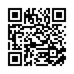 绵阳峻辰建筑装饰有限公司移动站二维码