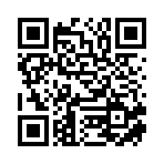 双辽市京诚汽贸有限公司移动站二维码