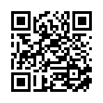 贵州鸿泓道路救援有限公司移动站二维码