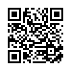 太原终兴商贸有限责任公司移动站二维码