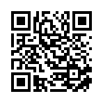 咸宁盛世智博网络科技有限公司移动站二维码