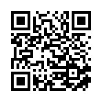 四川星光晨建筑工程有限责任公司移动站二维码