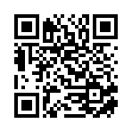 张家口瑜璟种植有限公司移动站二维码