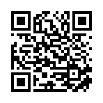 大理市浩雅餐饮有限责任公司移动站二维码