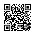 常熟市尚隆纺织有限公司移动站二维码