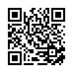 兰坪广源物流有限公司移动站二维码