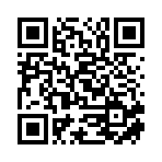 湖南泽地农业科技有限公司移动站二维码