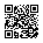 阜阳市清松建筑劳务有限公司移动站二维码