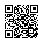 茂名市昌盛再生资源回收有限公司移动站二维码