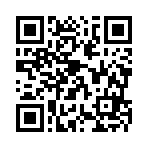 无锡盖仕玩家信息科技有限公司移动站二维码
