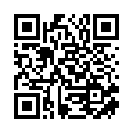 温岭市鹏通交通设施工程有限公司移动站二维码