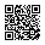 上犹县柒枫贸易有限公司移动站二维码