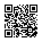 晟隆（济宁）新材料有限公司移动站二维码