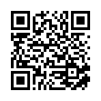 临沂沭佳科技有限公司移动站二维码