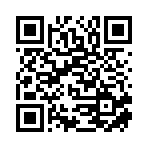 全椒描记便利有限公司移动站二维码
