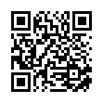 齐齐哈尔征染商贸有限公司移动站二维码