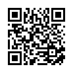 红河四丰商贸有限公司移动站二维码