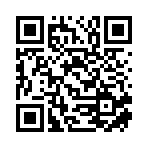 红河贸胜实业有限公司移动站二维码