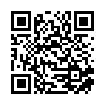 盘锦欣茂绿化管理有限公司移动站二维码