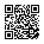 四川乐合好房房地产经纪有限公司移动站二维码