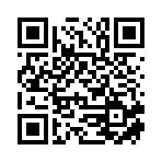 山东幻驰新能源汽车有限公司移动站二维码