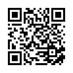 南宫市瑞琦商贸有限公司移动站二维码