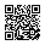 湖南玮瑞新能源有限公司移动站二维码