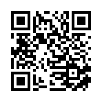 宁远县峰利钢管租赁有限公司移动站二维码