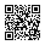 金溪县福豪贸易有限公司移动站二维码