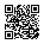 深圳市集牛科技有限公司移动站二维码