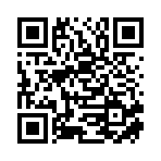 东台市灿阳新能源科技有限公司移动站二维码