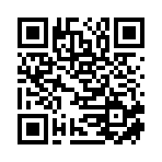 大理市馨缘餐饮管理有限公司移动站二维码