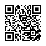 温岭市耀文鞋业有限公司移动站二维码