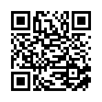 济宁信晟新能源汽车有限公司移动站二维码