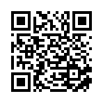 苏州叮哇文化科技有限公司移动站二维码