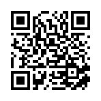 泉州盈天科技有限公司移动站二维码