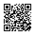 广西九益工程机械有限责任公司移动站二维码