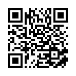 山东徐来节能科技有限公司移动站二维码