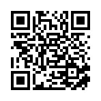 赤峰索尔新能源科技有限公司移动站二维码