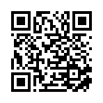 诸城市智慧权识通讯科技有限公司移动站二维码