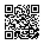 介休市英禾汽车租赁有限公司移动站二维码