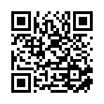 山东久盈网络科技有限公司移动站二维码