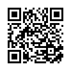 山东欧医乐商贸有限公司移动站二维码