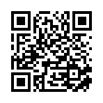 海南文昌清源农林开发有限公司移动站二维码