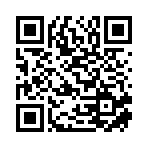 鹤山市亿立户外用品有限公司移动站二维码