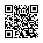 江西冠梁建设管理有限公司移动站二维码