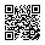 广西南宁达行汽车租赁有限公司移动站二维码